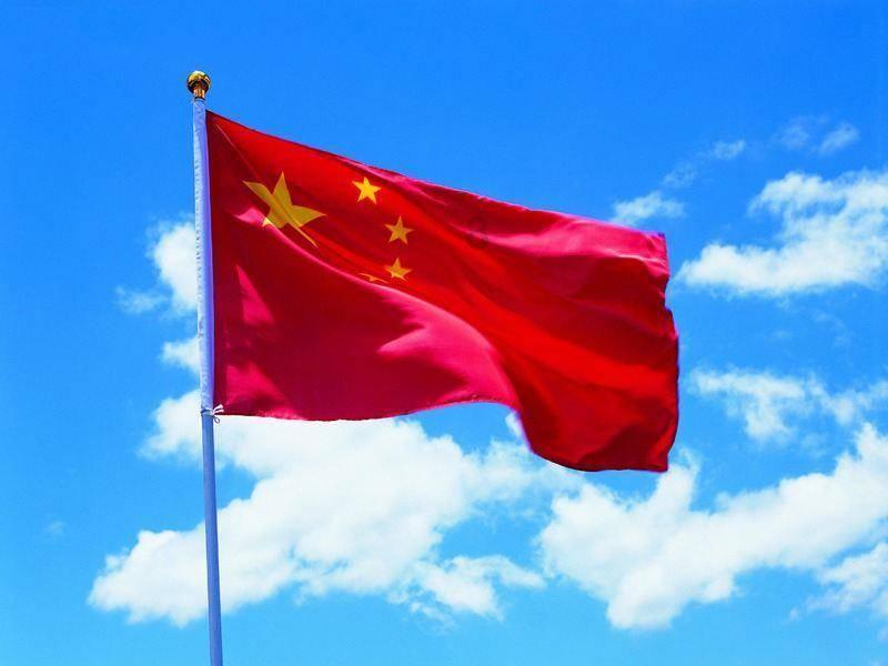 津南区：推动新型工业化加快发展