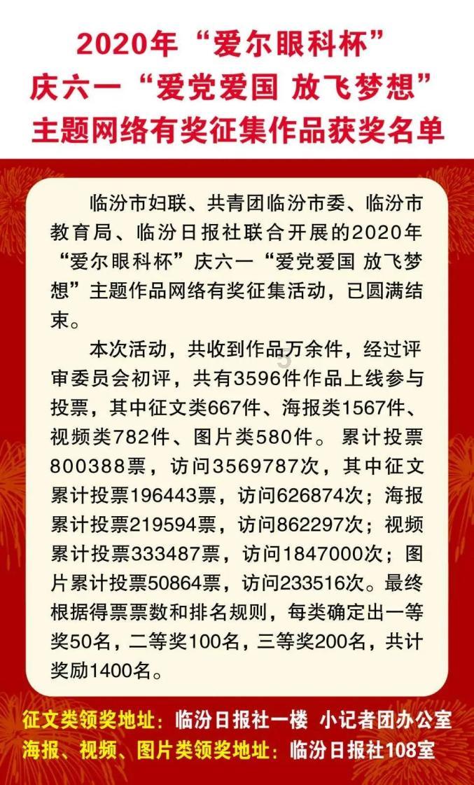 弗洛伦齐：莱奥是冠军球员，他让米兰进攻端运转起来